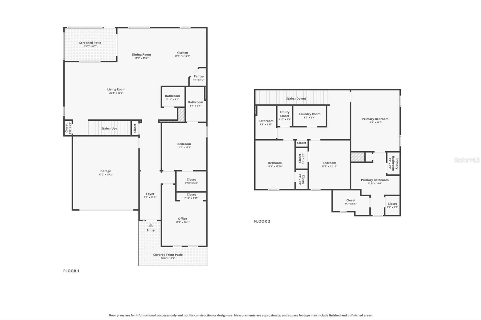9649 BLACK WALNUT DR, CLERMONT, FL — photo 113