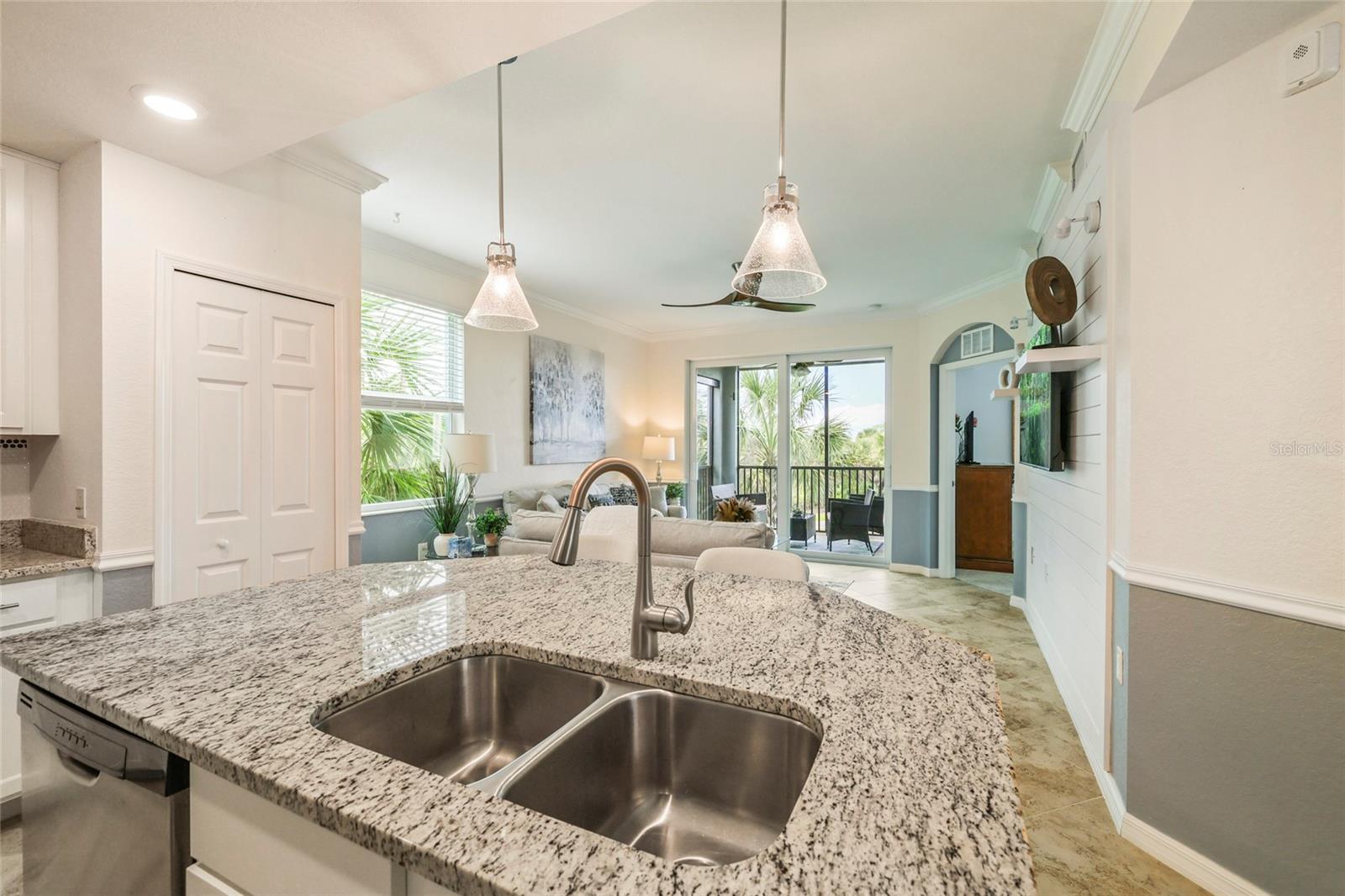 14091 HERITAGE LANDING BLVD #121, PUNTA GORDA, FL — photo 2
