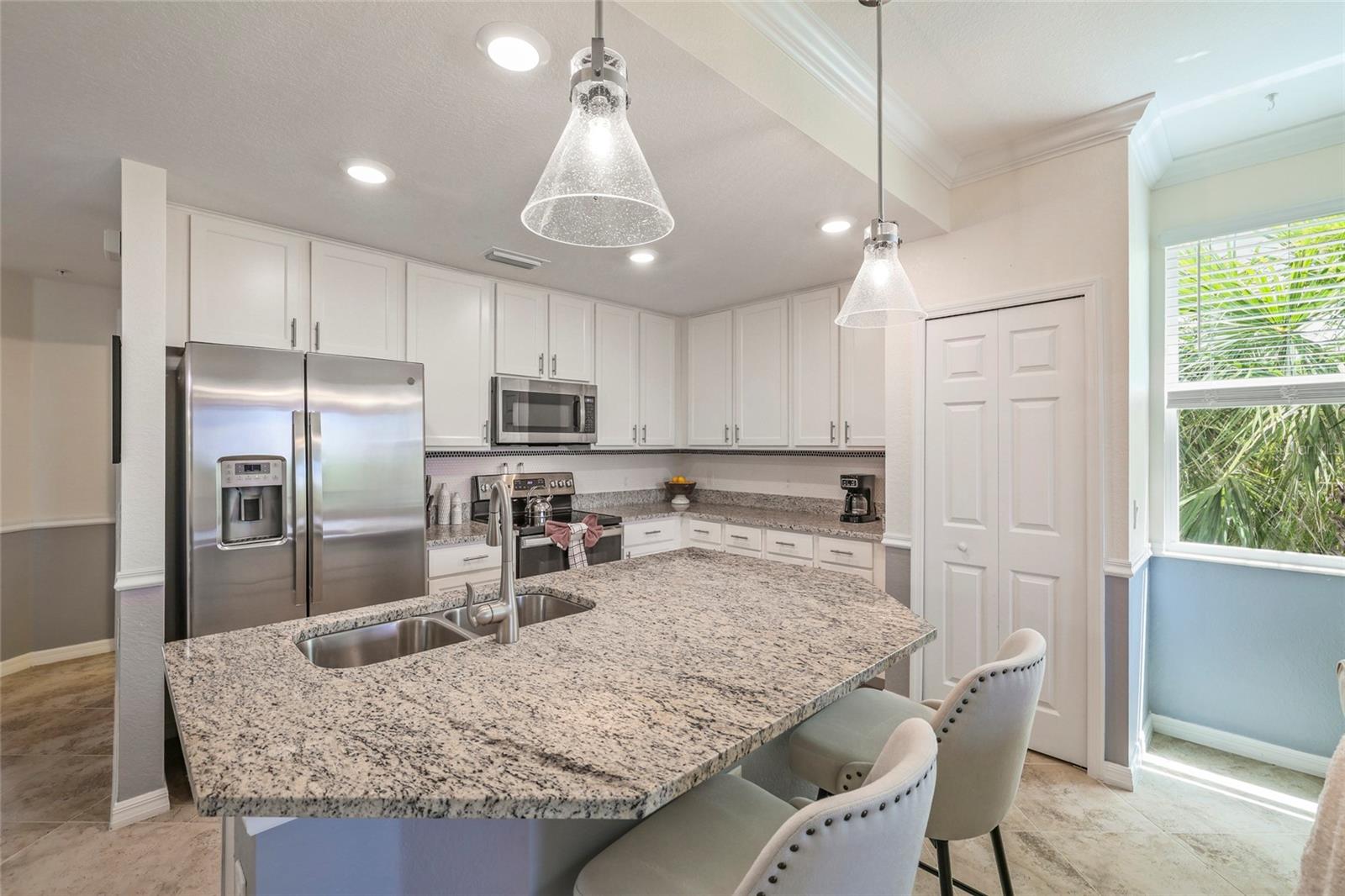 14091 HERITAGE LANDING BLVD #121, PUNTA GORDA, FL — photo 3