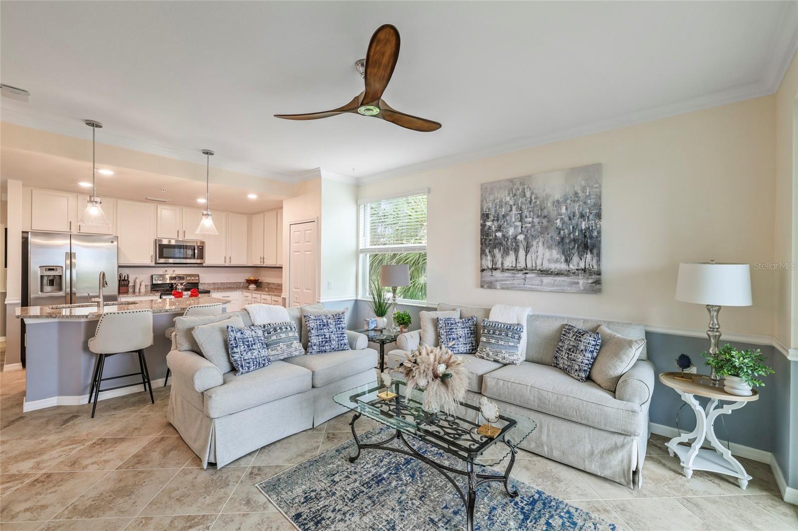 14091 HERITAGE LANDING BLVD #121, PUNTA GORDA, FL — photo 4