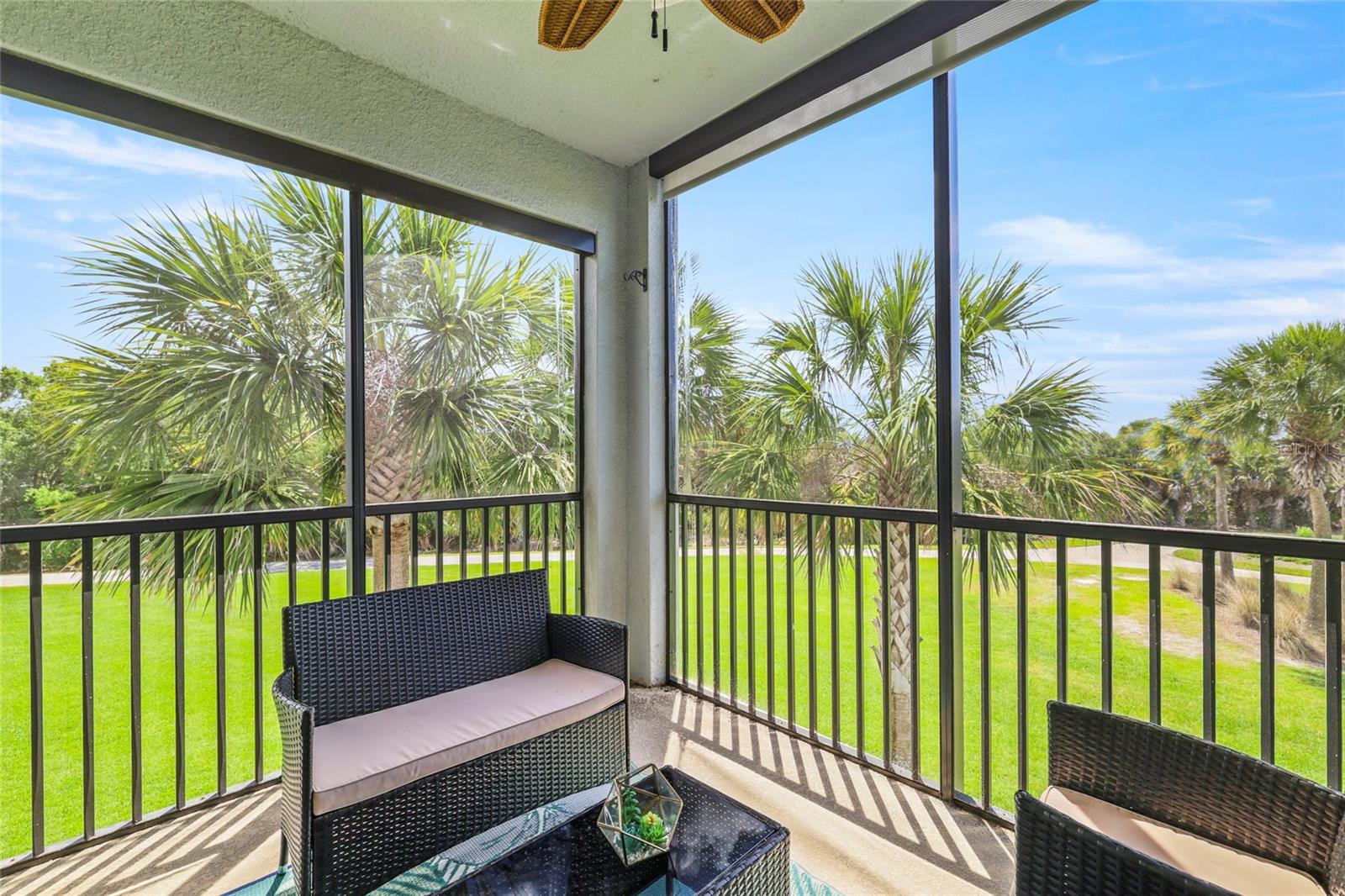 14091 HERITAGE LANDING BLVD #121, PUNTA GORDA, FL — photo 5