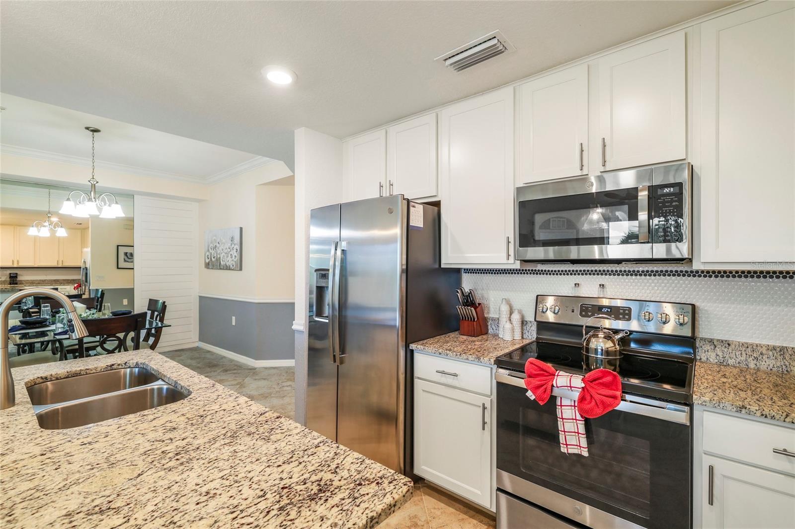 14091 HERITAGE LANDING BLVD #121, PUNTA GORDA, FL — photo 6