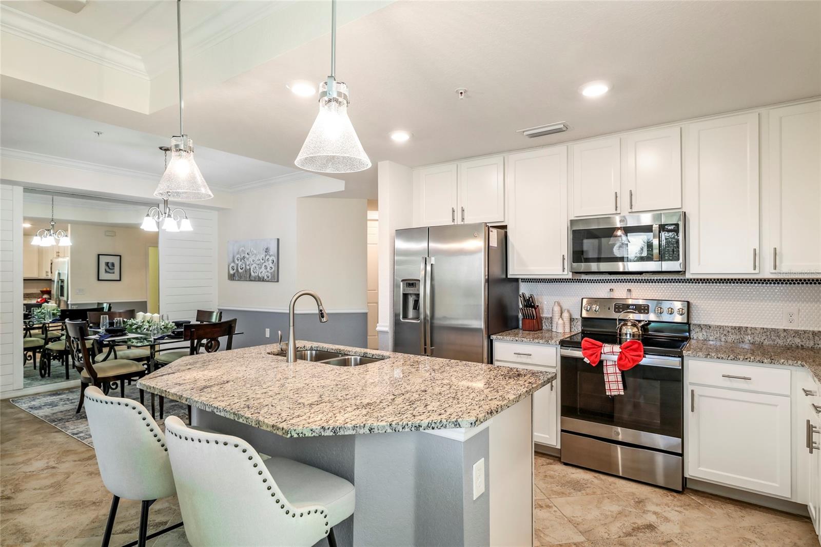 14091 HERITAGE LANDING BLVD #121, PUNTA GORDA, FL — photo 7