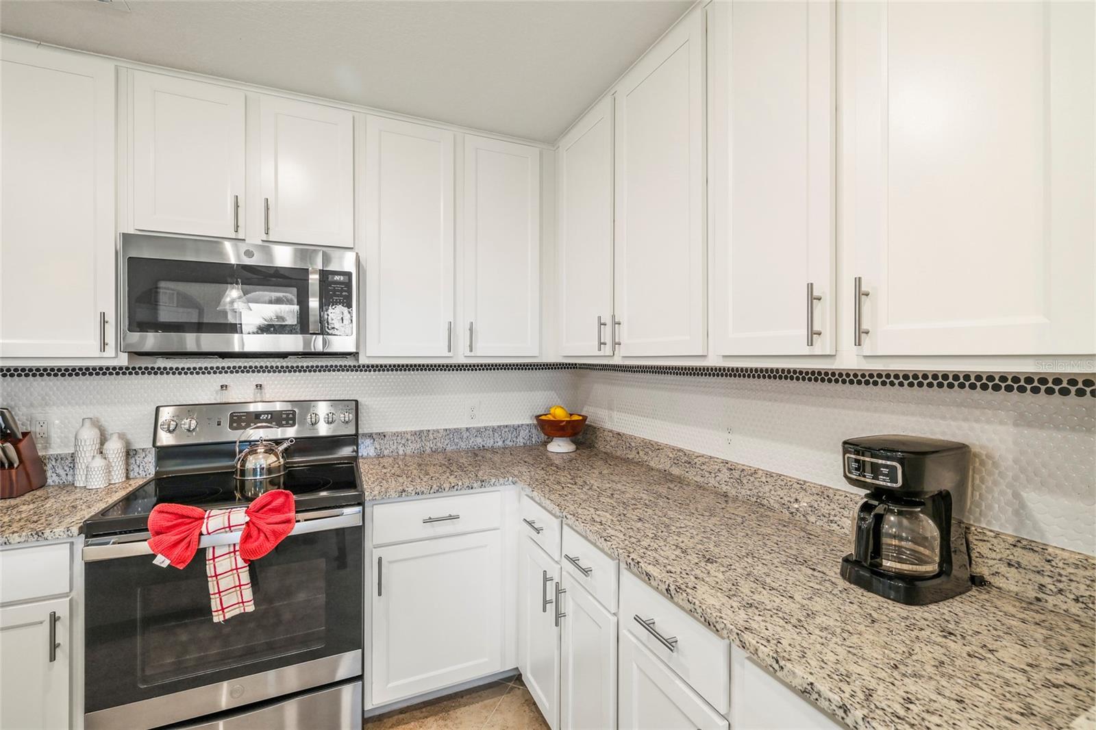 14091 HERITAGE LANDING BLVD #121, PUNTA GORDA, FL — photo 8