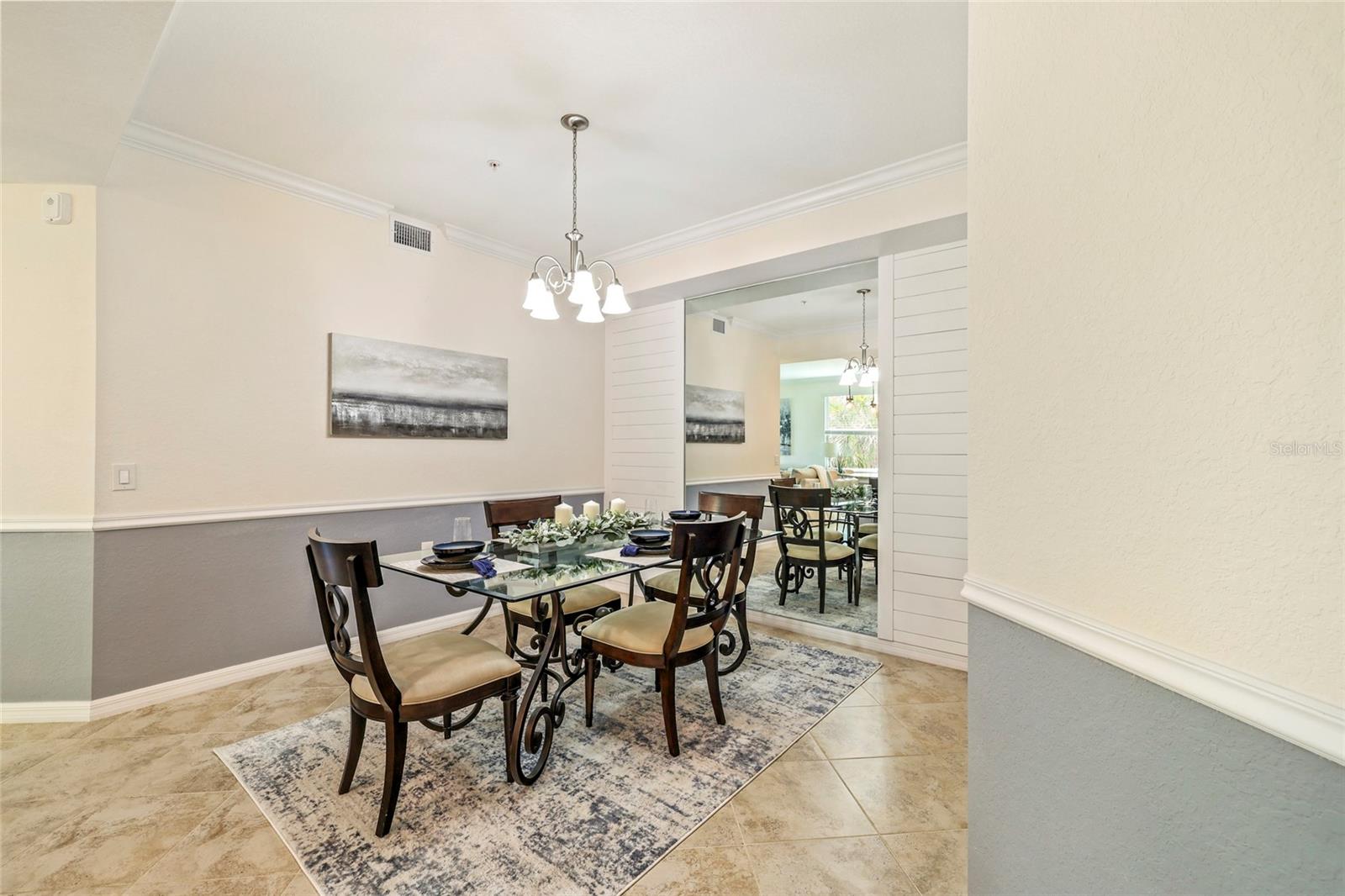 14091 HERITAGE LANDING BLVD #121, PUNTA GORDA, FL — photo 10