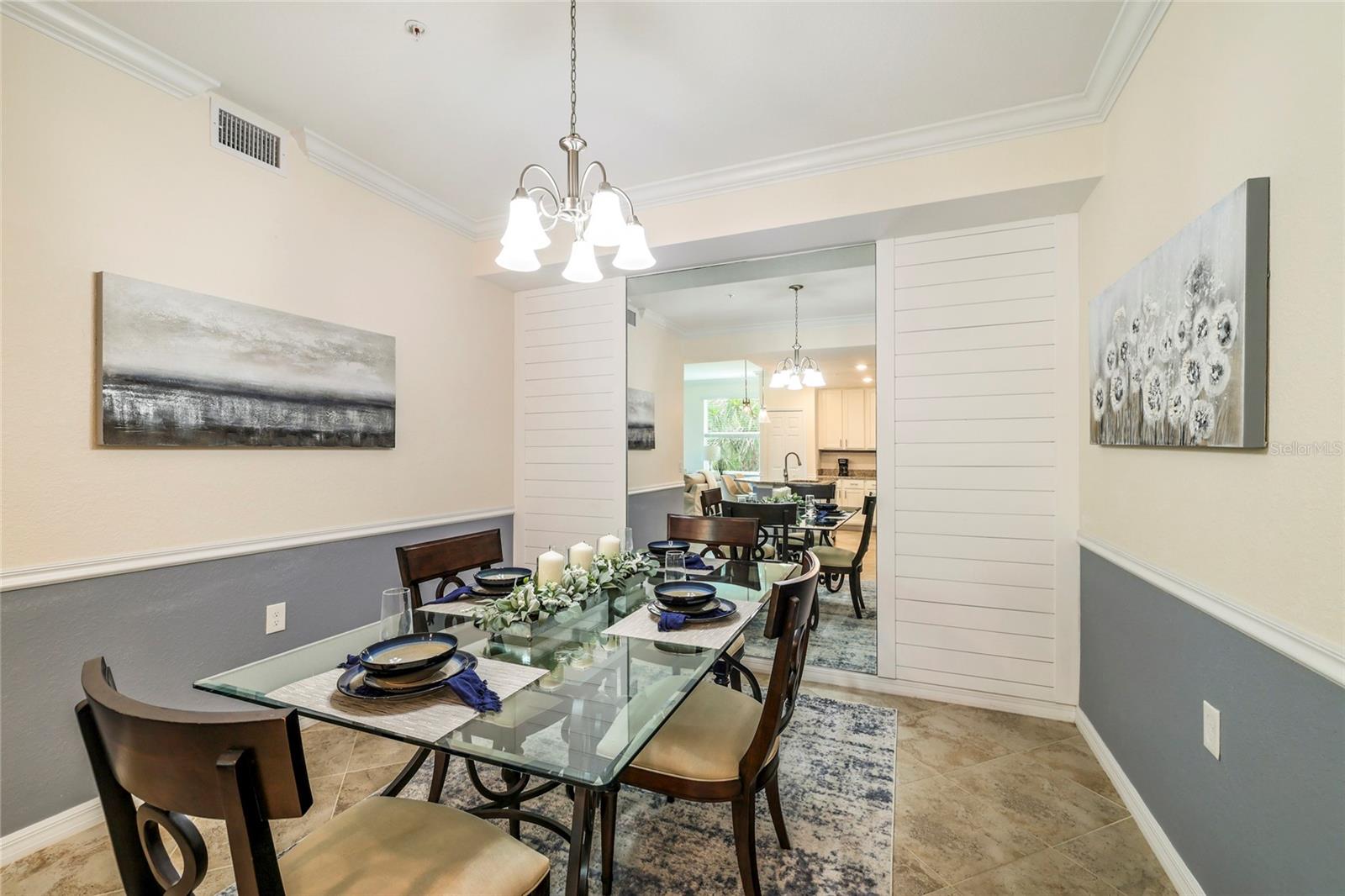 14091 HERITAGE LANDING BLVD #121, PUNTA GORDA, FL — photo 11
