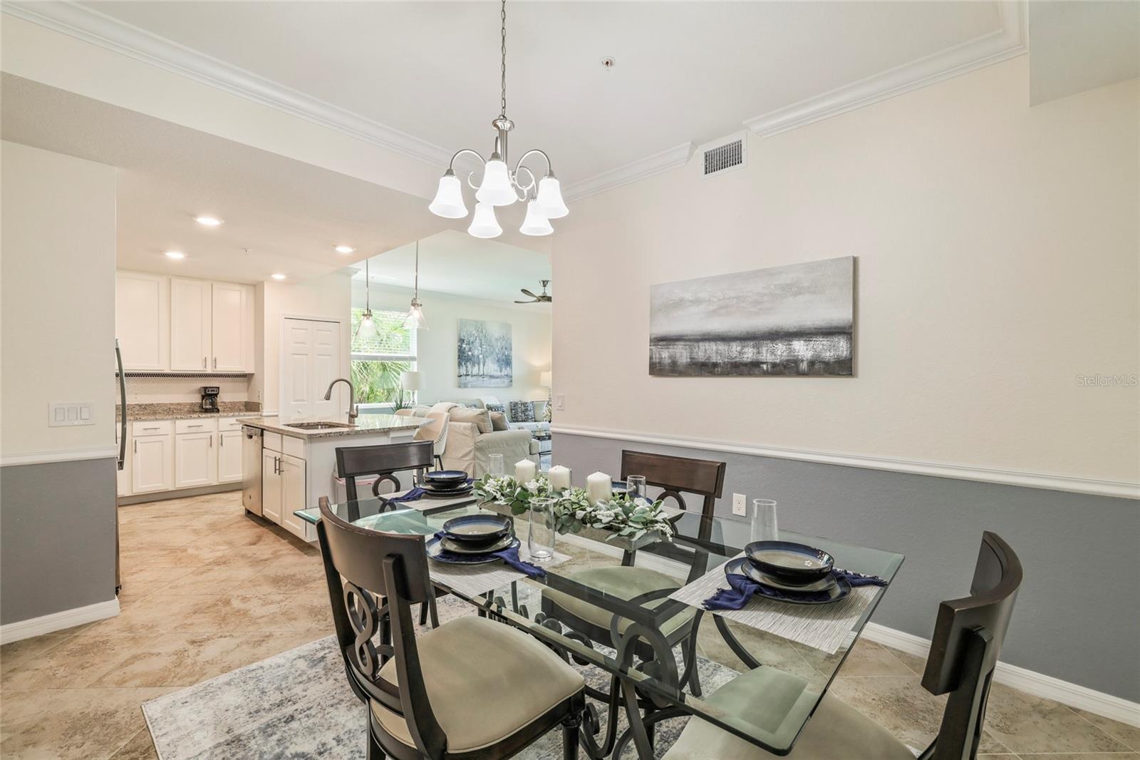 14091 HERITAGE LANDING BLVD #121, PUNTA GORDA, FL — photo 12