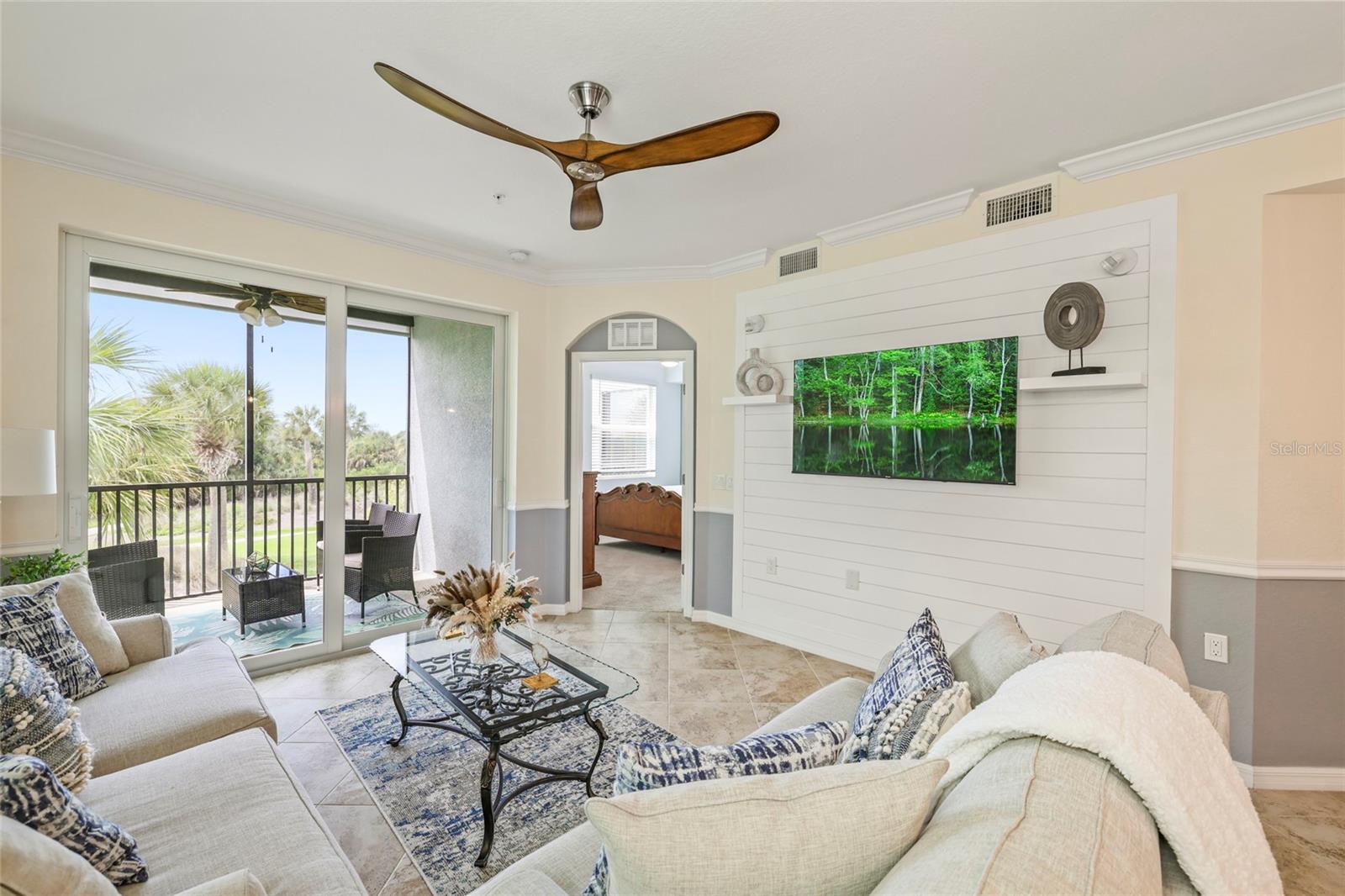 14091 HERITAGE LANDING BLVD #121, PUNTA GORDA, FL — photo 13