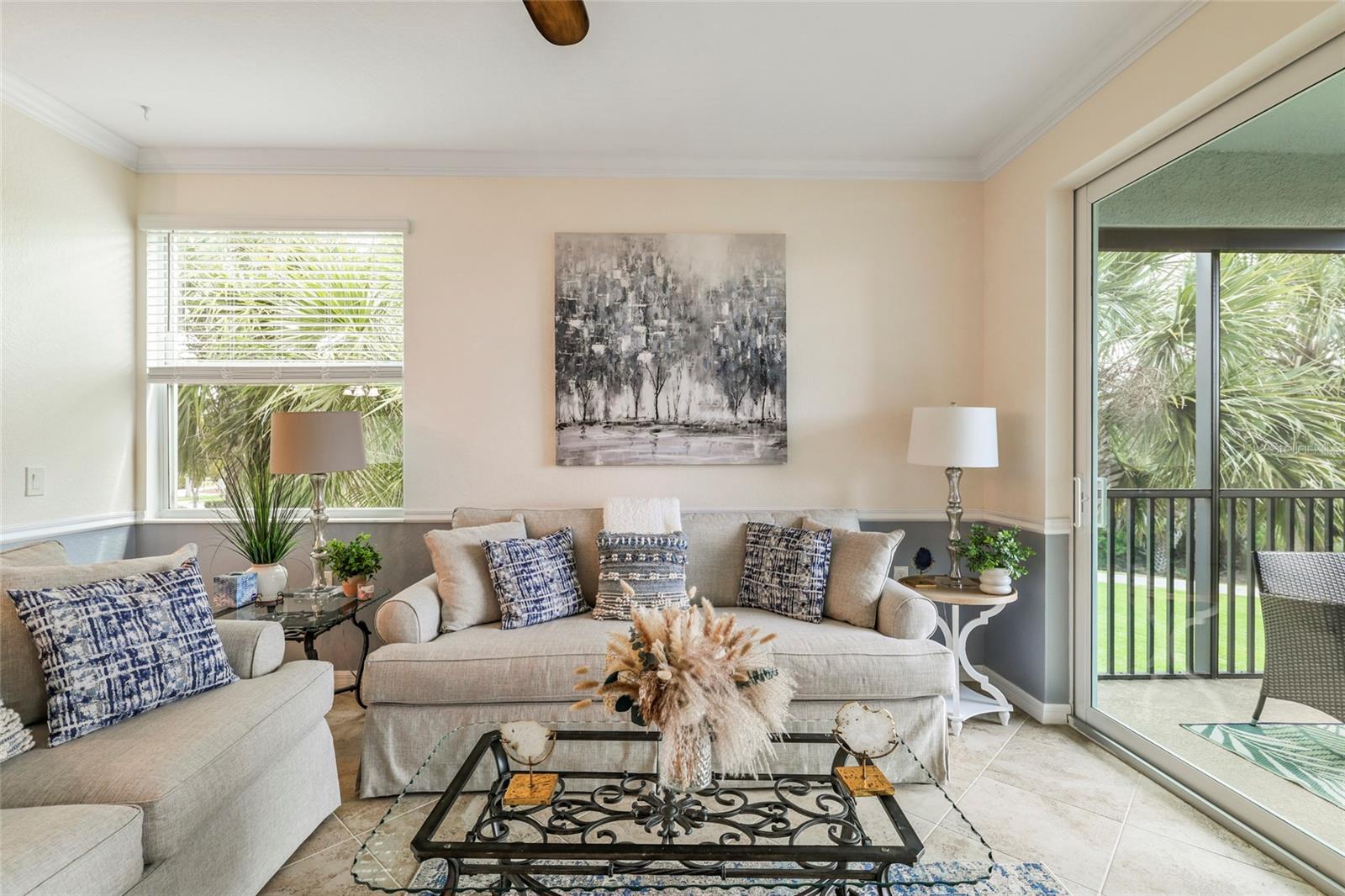 14091 HERITAGE LANDING BLVD #121, PUNTA GORDA, FL — photo 14