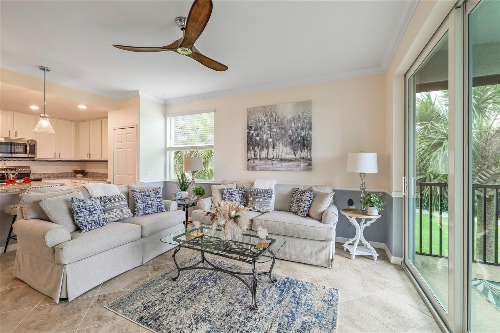 14091 HERITAGE LANDING BLVD #121, PUNTA GORDA, FL — photo 15