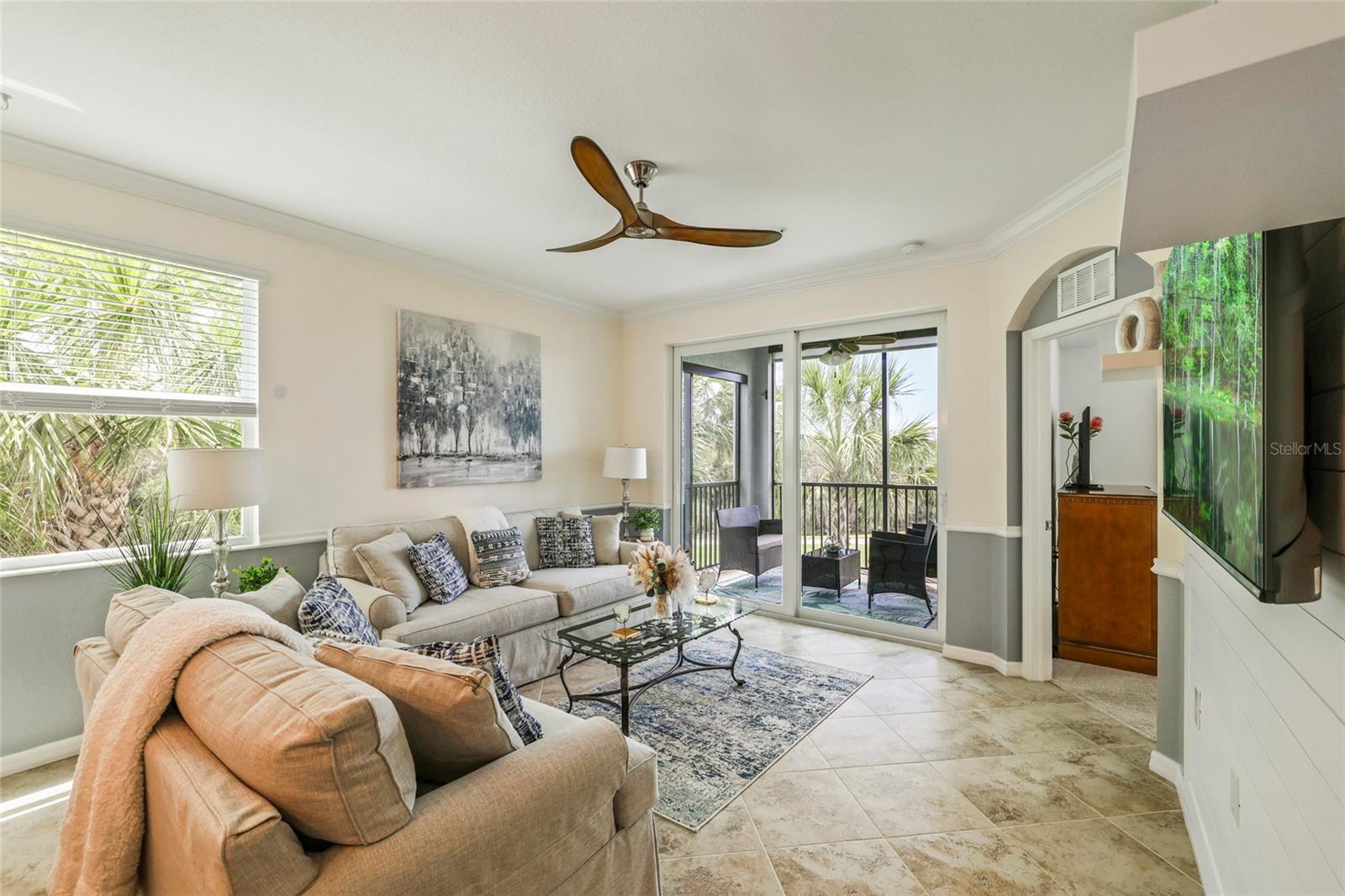 14091 HERITAGE LANDING BLVD #121, PUNTA GORDA, FL — photo 16