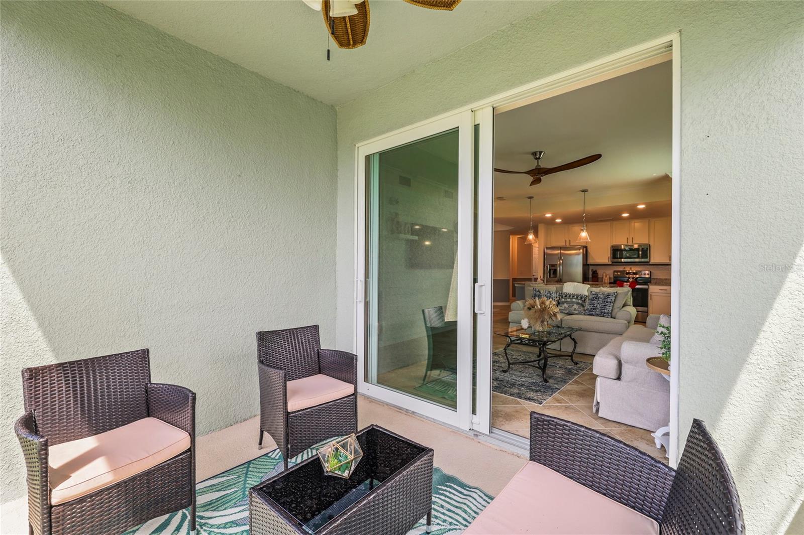 14091 HERITAGE LANDING BLVD #121, PUNTA GORDA, FL — photo 17