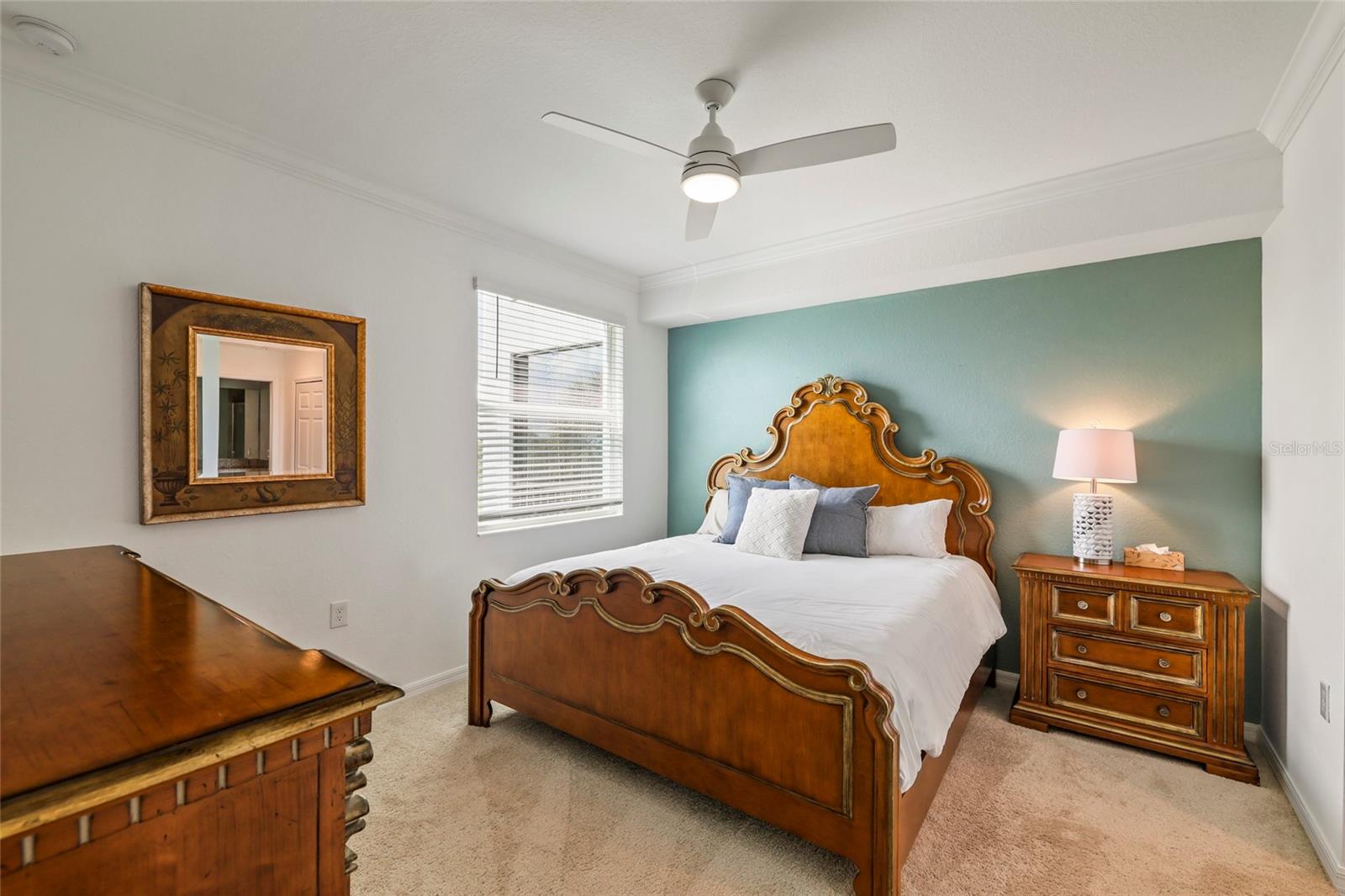 14091 HERITAGE LANDING BLVD #121, PUNTA GORDA, FL — photo 18
