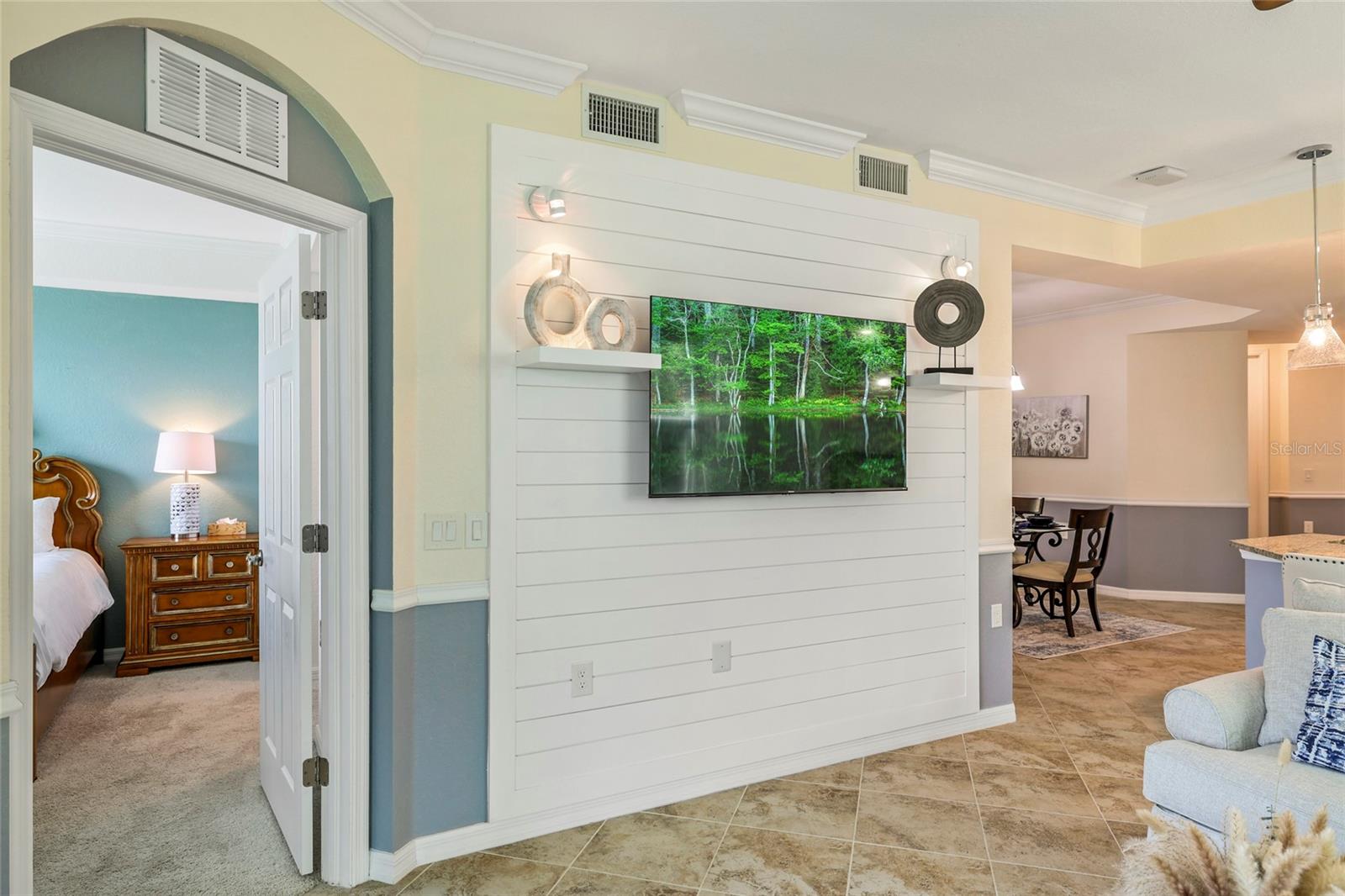 14091 HERITAGE LANDING BLVD #121, PUNTA GORDA, FL — photo 19