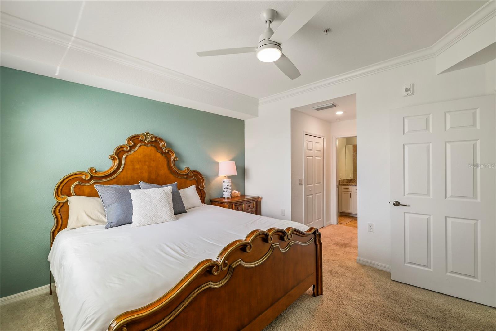 14091 HERITAGE LANDING BLVD #121, PUNTA GORDA, FL — photo 20