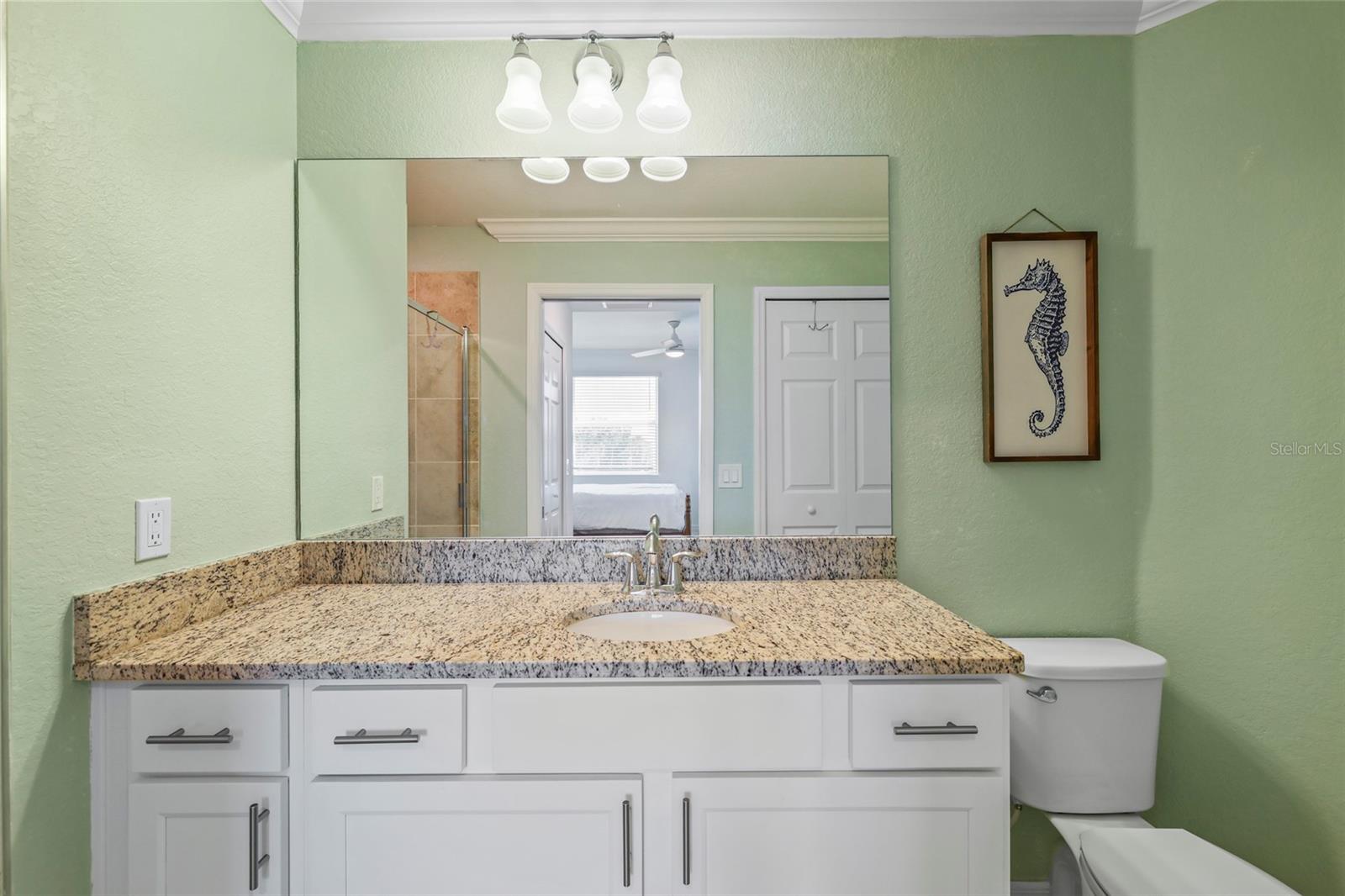 14091 HERITAGE LANDING BLVD #121, PUNTA GORDA, FL — photo 21