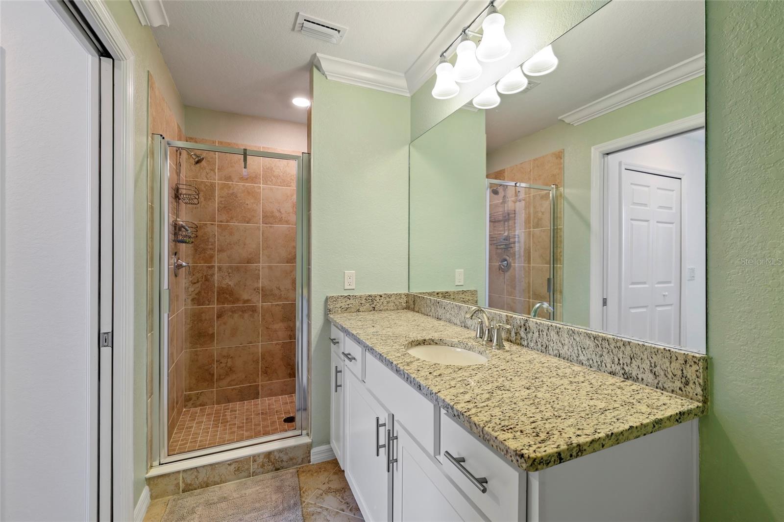 14091 HERITAGE LANDING BLVD #121, PUNTA GORDA, FL — photo 22
