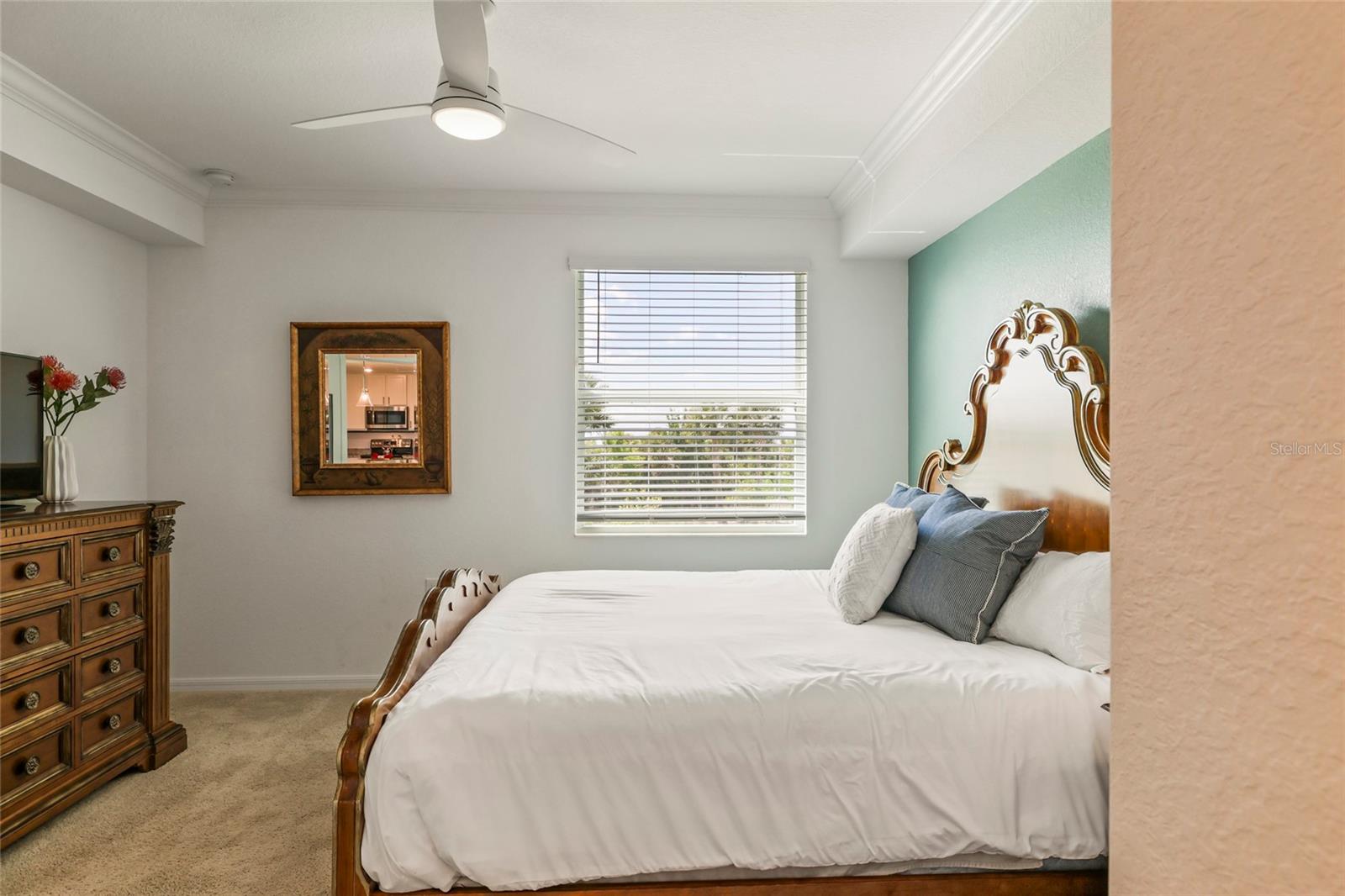 14091 HERITAGE LANDING BLVD #121, PUNTA GORDA, FL — photo 23
