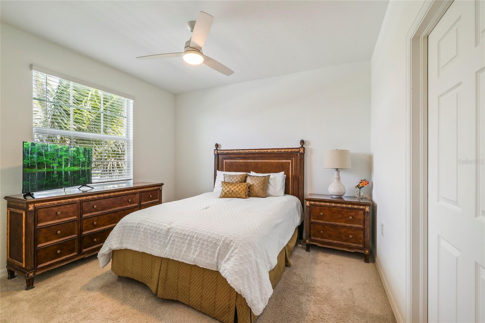 14091 HERITAGE LANDING BLVD #121, PUNTA GORDA, FL — photo 24