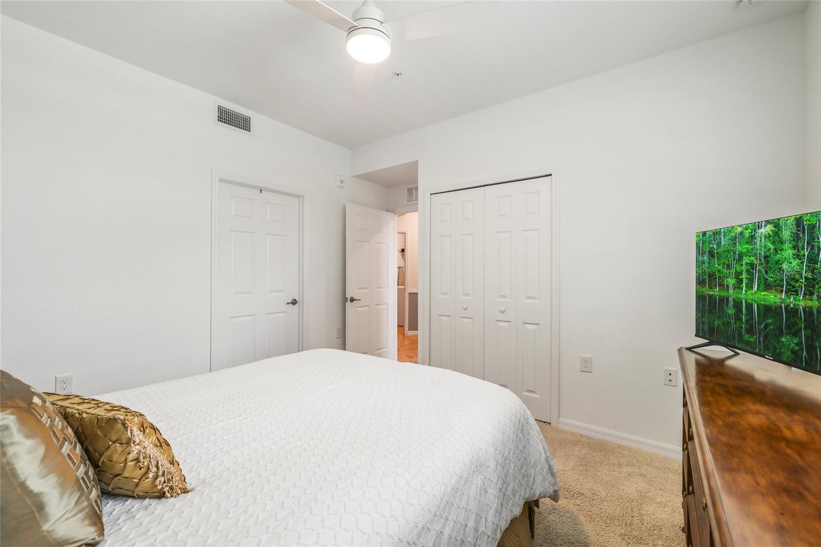 14091 HERITAGE LANDING BLVD #121, PUNTA GORDA, FL — photo 25
