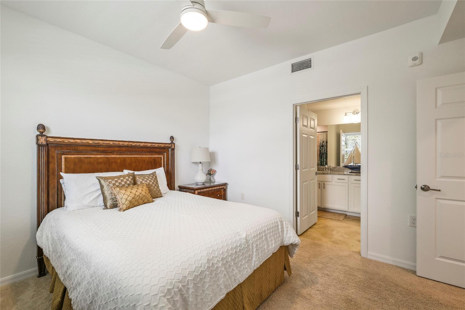 14091 HERITAGE LANDING BLVD #121, PUNTA GORDA, FL — photo 26