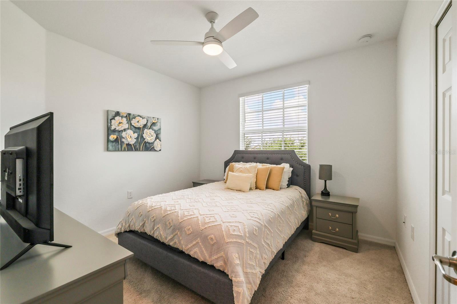 14091 HERITAGE LANDING BLVD #121, PUNTA GORDA, FL — photo 27