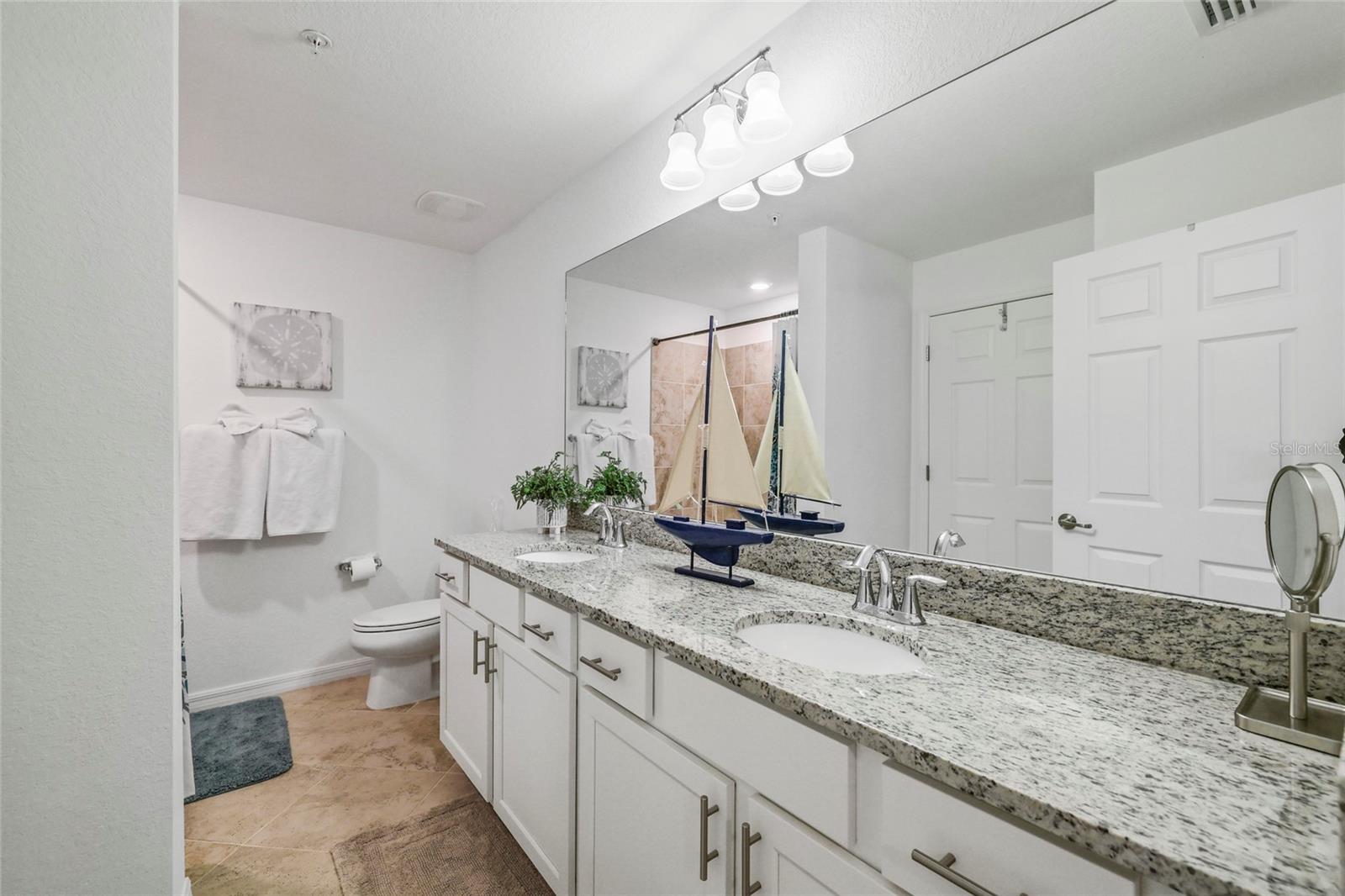 14091 HERITAGE LANDING BLVD #121, PUNTA GORDA, FL — photo 28