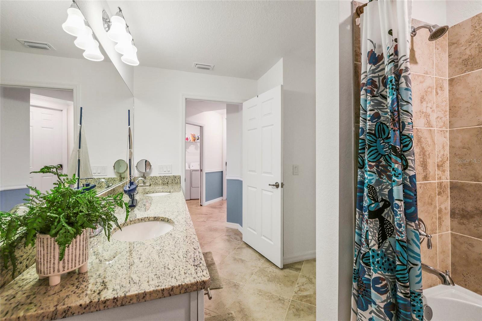 14091 HERITAGE LANDING BLVD #121, PUNTA GORDA, FL — photo 29