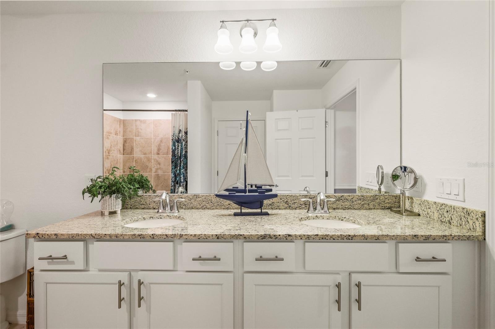 14091 HERITAGE LANDING BLVD #121, PUNTA GORDA, FL — photo 30