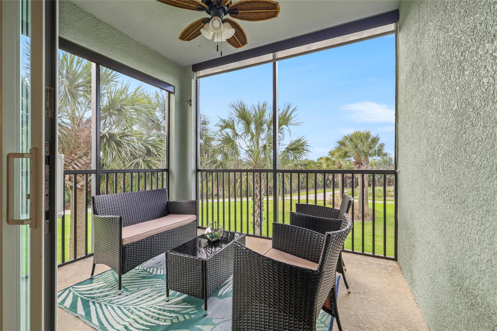 14091 HERITAGE LANDING BLVD #121, PUNTA GORDA, FL — photo 31