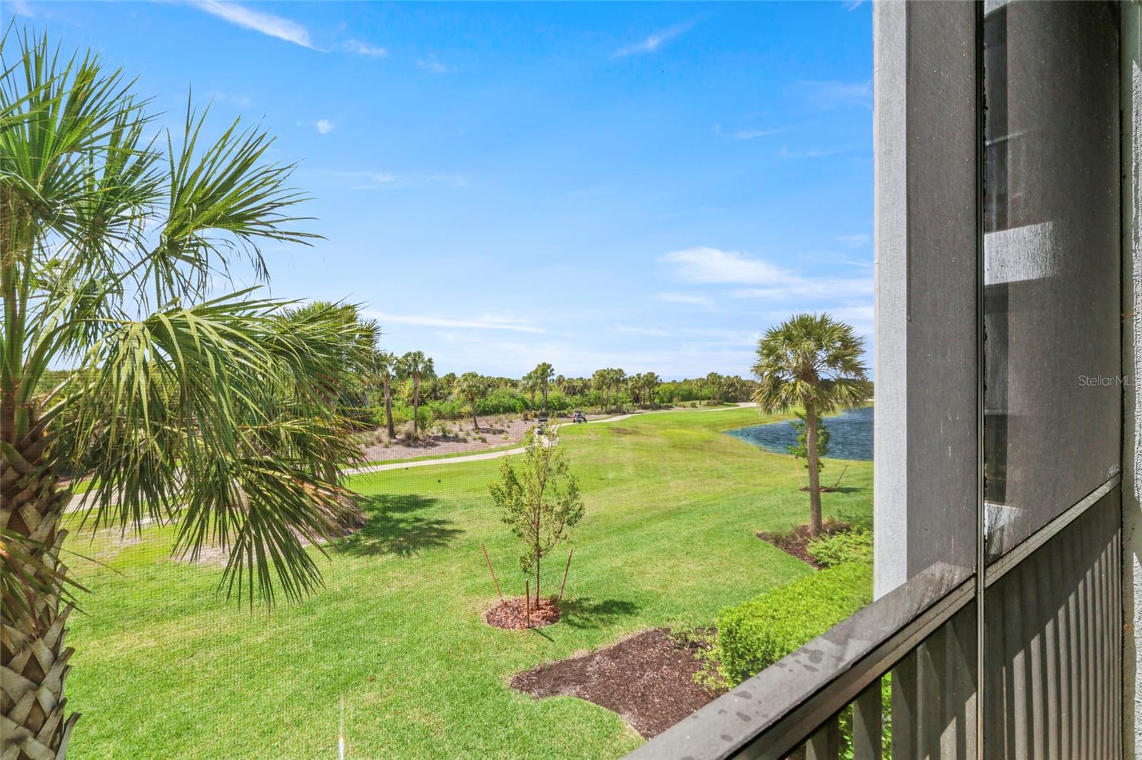 14091 HERITAGE LANDING BLVD #121, PUNTA GORDA, FL — photo 32