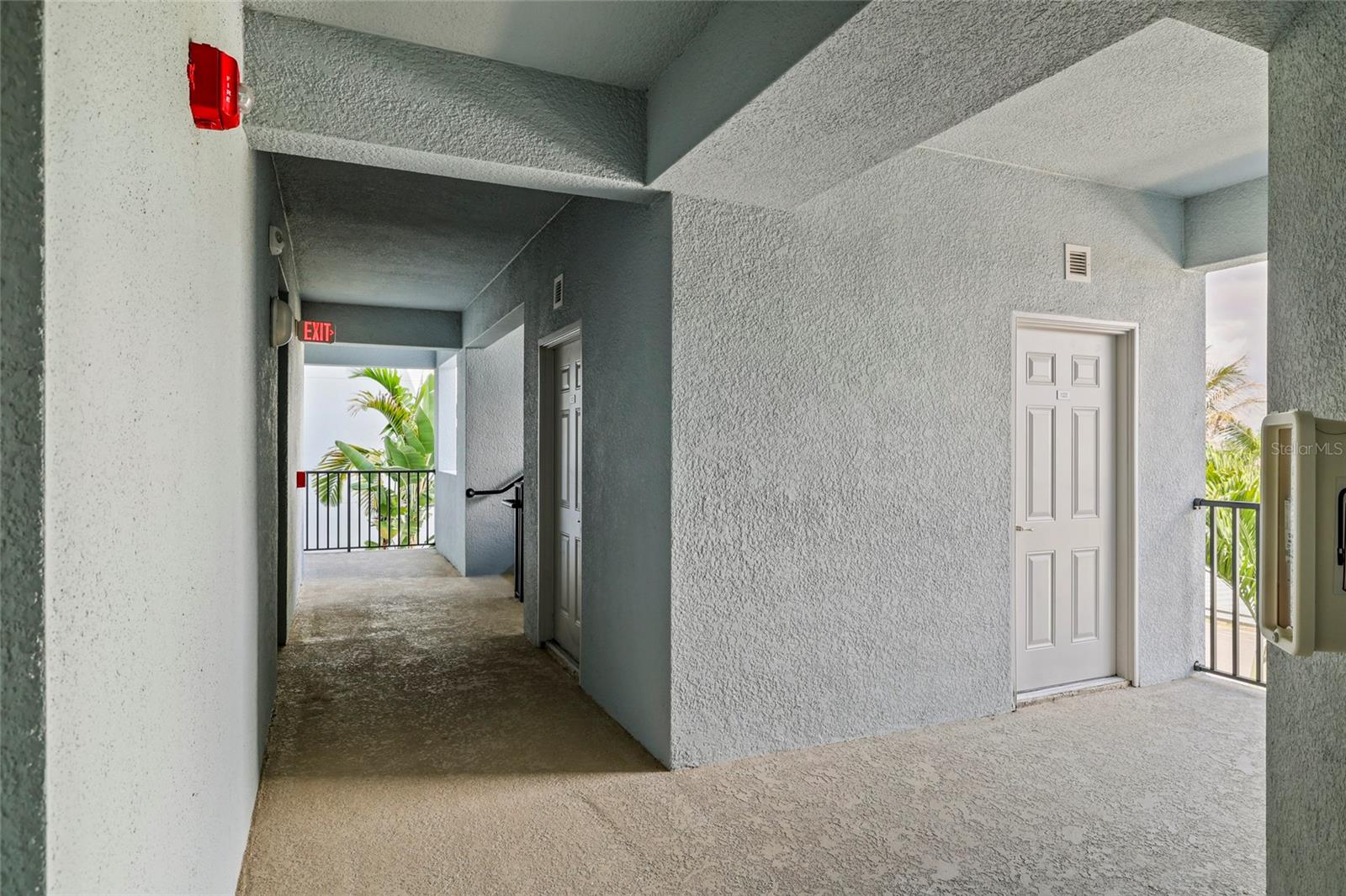14091 HERITAGE LANDING BLVD #121, PUNTA GORDA, FL — photo 34