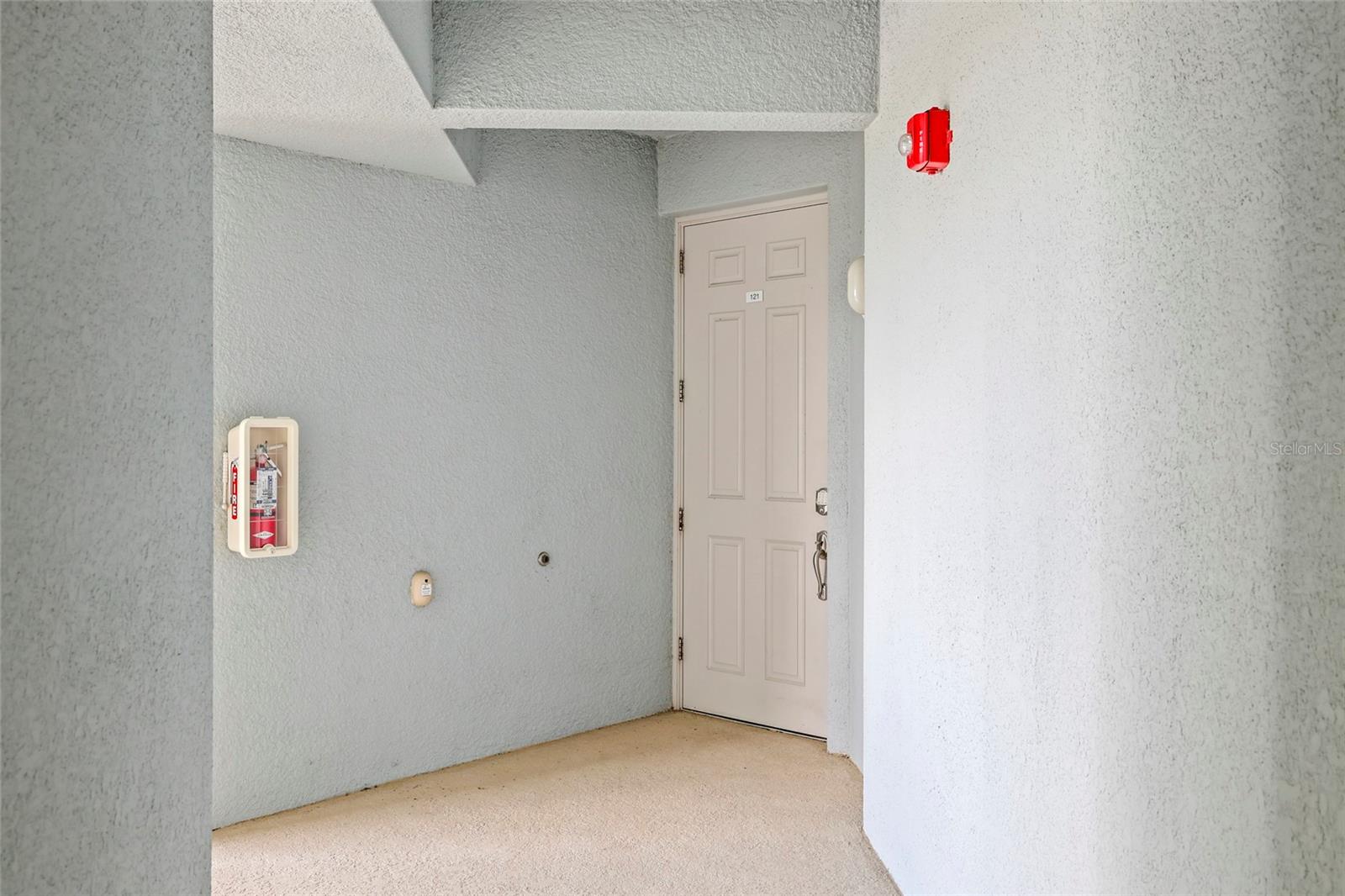 14091 HERITAGE LANDING BLVD #121, PUNTA GORDA, FL — photo 35