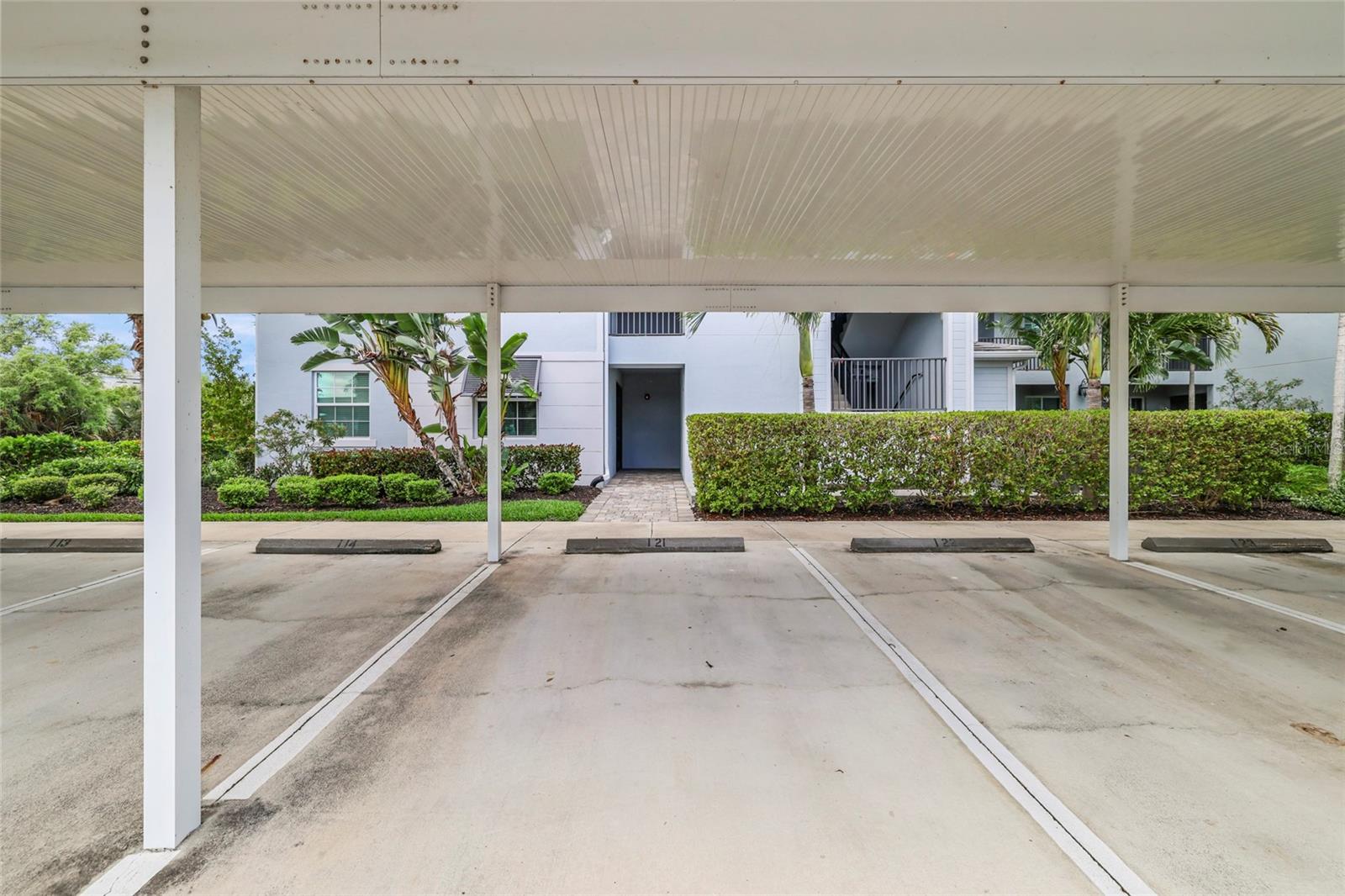 14091 HERITAGE LANDING BLVD #121, PUNTA GORDA, FL — photo 36