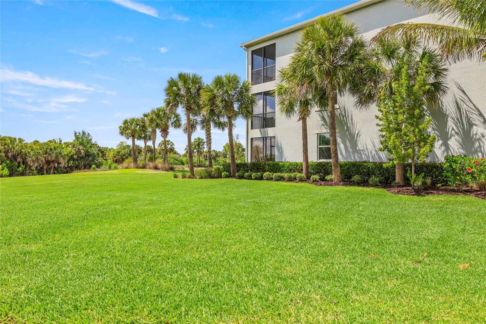 14091 HERITAGE LANDING BLVD #121, PUNTA GORDA, FL — photo 39