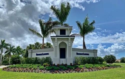 14091 HERITAGE LANDING BLVD #121, PUNTA GORDA, FL — photo 42