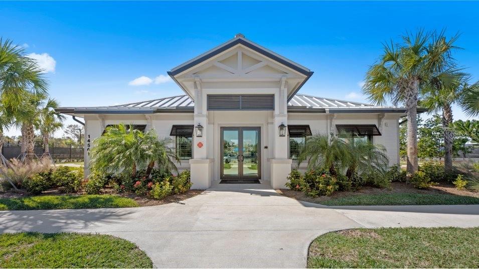 14091 HERITAGE LANDING BLVD #121, PUNTA GORDA, FL — photo 47