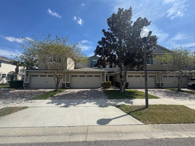 1221 PRIORY CIR, WINTER GARDEN, FL — photo 2