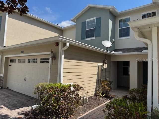 1221 PRIORY CIR, WINTER GARDEN, FL — photo 3