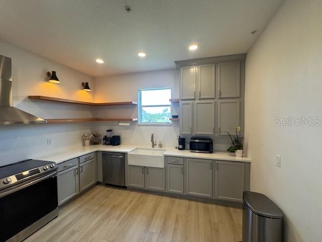 1221 PRIORY CIR, WINTER GARDEN, FL — photo 11