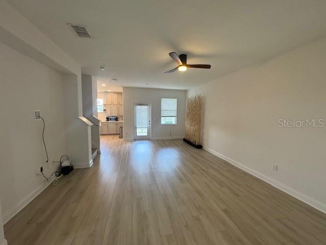 1221 PRIORY CIR, WINTER GARDEN, FL — photo 5