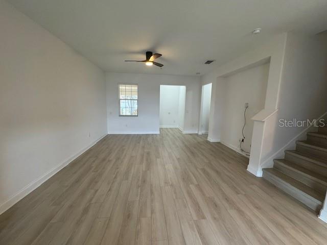 1221 PRIORY CIR, WINTER GARDEN, FL — photo 6