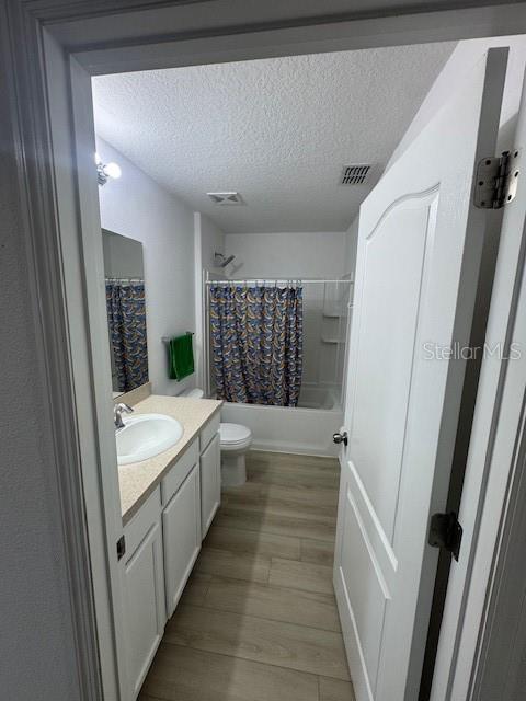1221 PRIORY CIR, WINTER GARDEN, FL — photo 7
