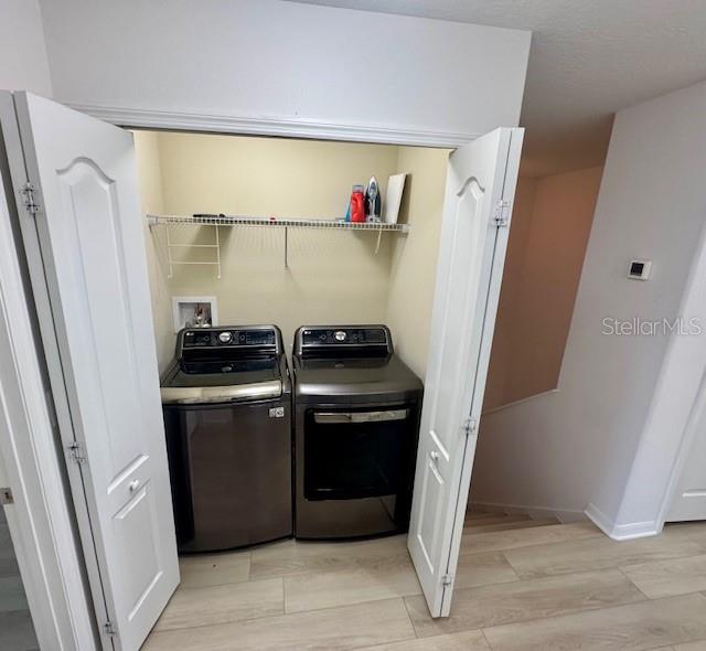 1221 PRIORY CIR, WINTER GARDEN, FL — photo 8