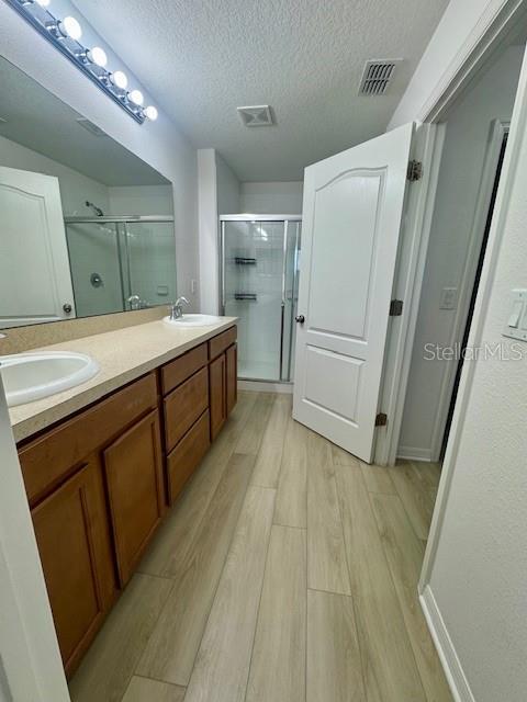 1221 PRIORY CIR, WINTER GARDEN, FL — photo 9
