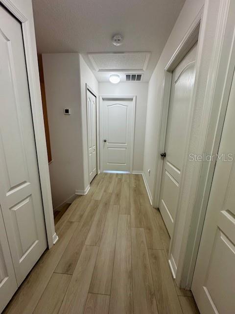 1221 PRIORY CIR, WINTER GARDEN, FL — photo 10