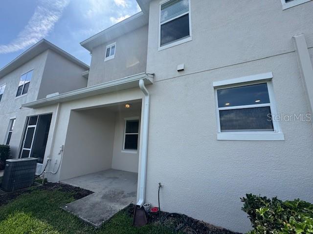 1221 PRIORY CIR, WINTER GARDEN, FL — photo 18