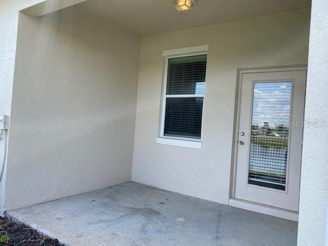 1221 PRIORY CIR, WINTER GARDEN, FL — photo 19