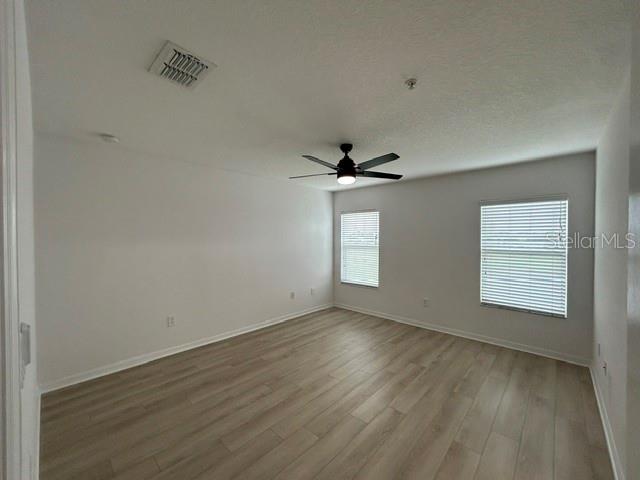 1221 PRIORY CIR, WINTER GARDEN, FL — photo 12