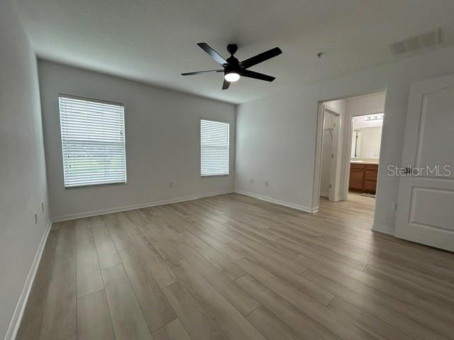 1221 PRIORY CIR, WINTER GARDEN, FL — photo 13